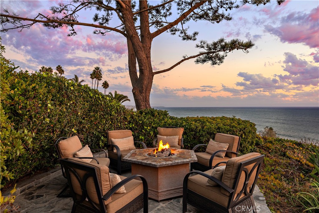 35031 Camino Capistrano