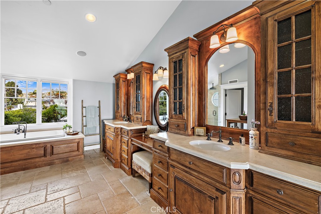 35031 Camino Capistrano