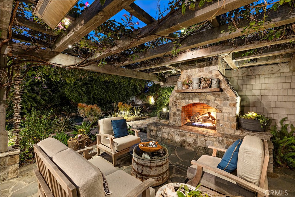 35031 Camino Capistrano