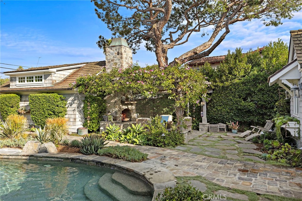 35031 Camino Capistrano