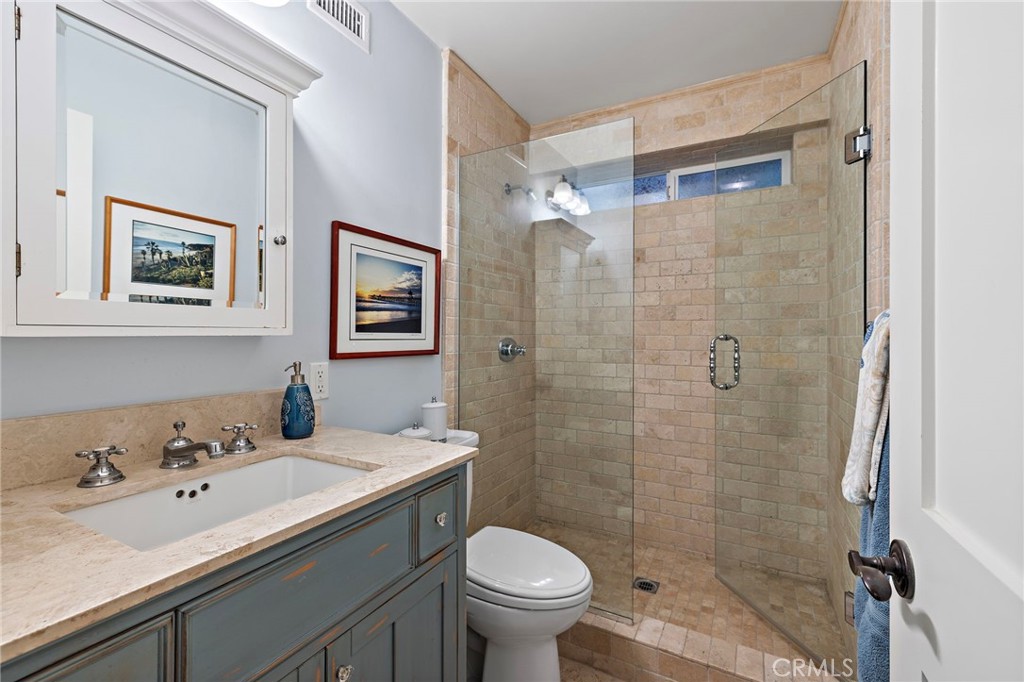 35031 Camino Capistrano