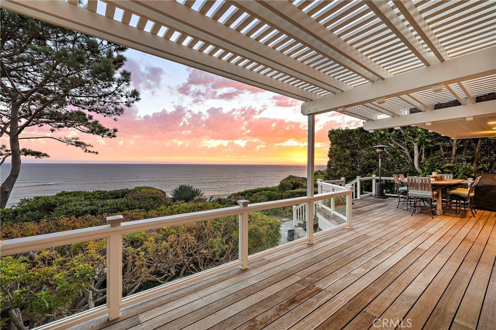 35031 Camino Capistrano