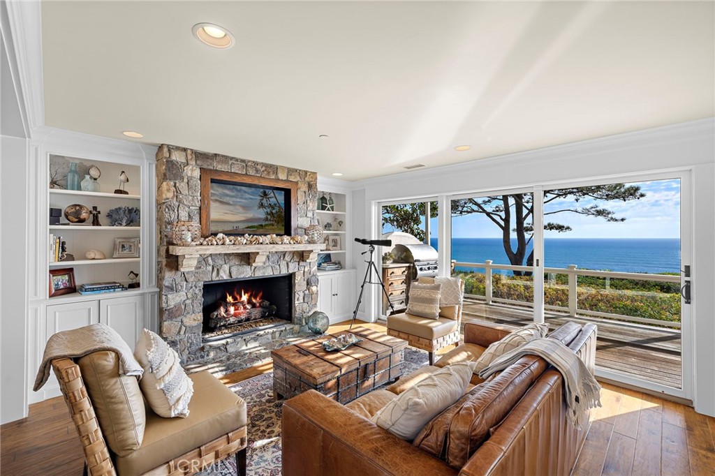 35031 Camino Capistrano