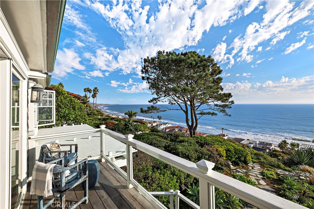 35031 Camino Capistrano