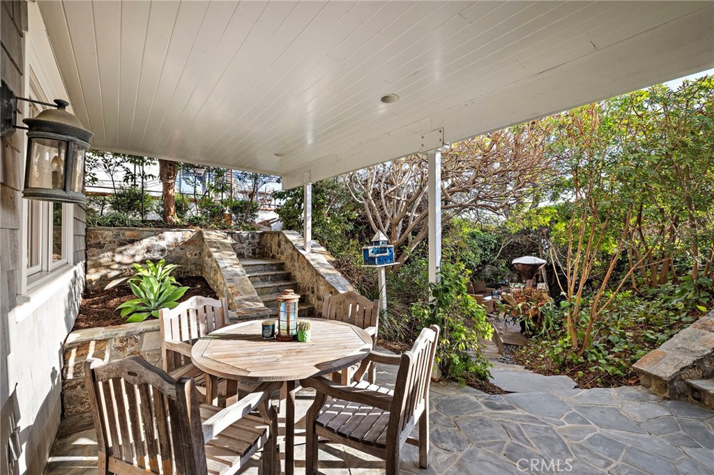 35031 Camino Capistrano