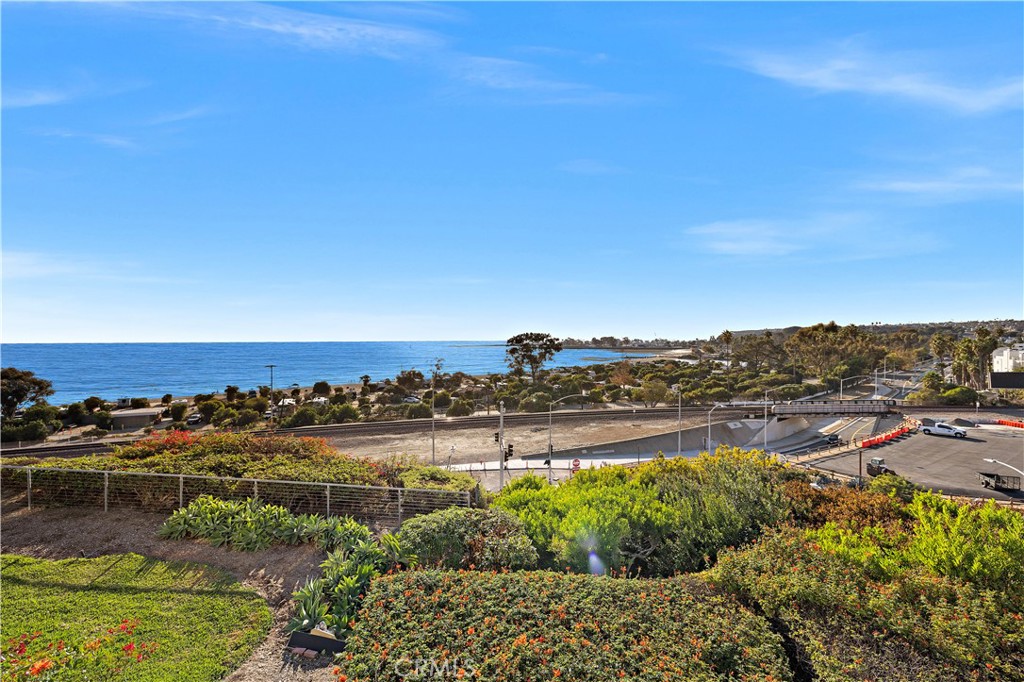 25836 Dana Bluffs W 32