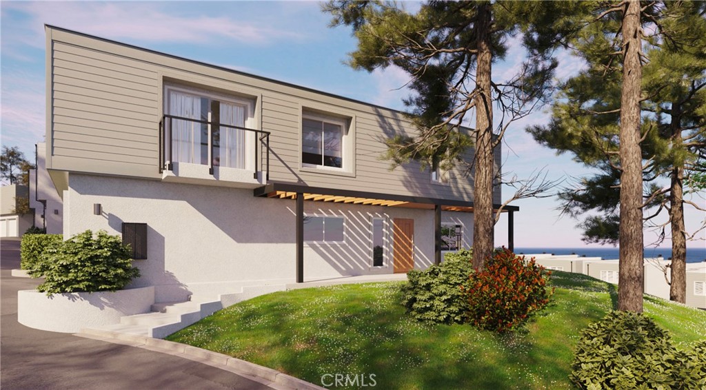 25836 Dana Bluffs W 32