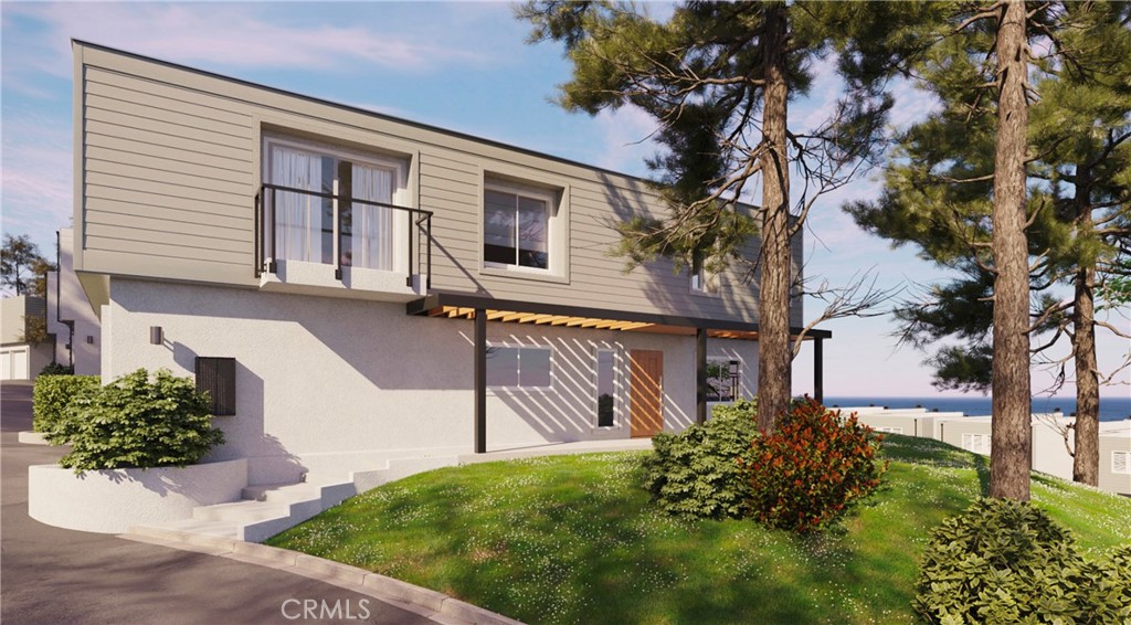 25836 Dana Bluffs W 32