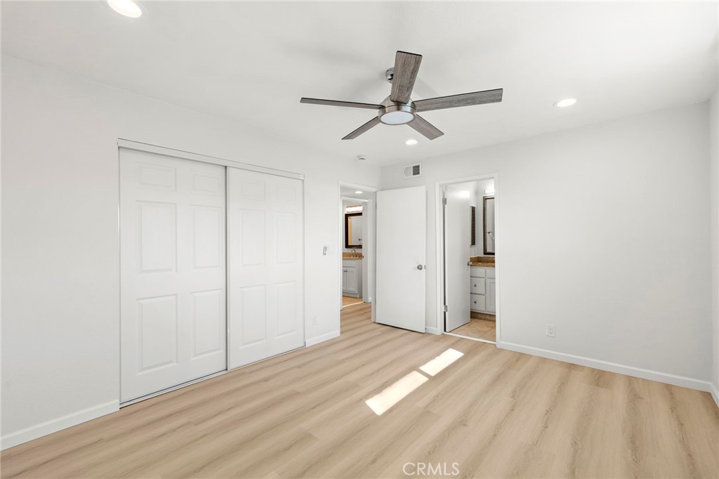 33771 Copper Lantern