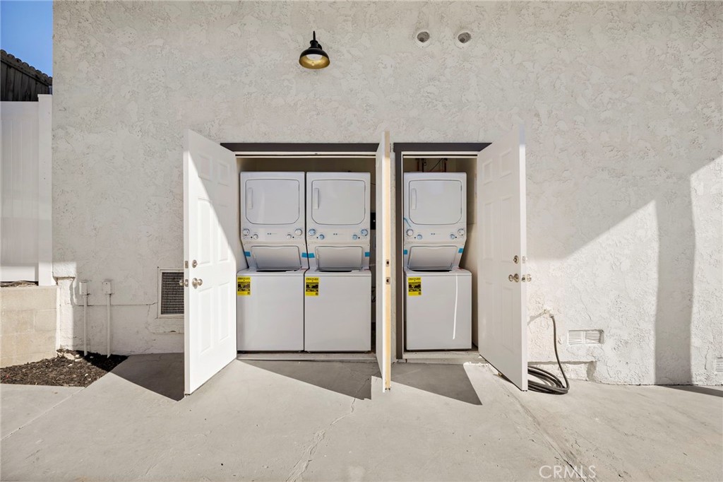 33771 Copper Lantern