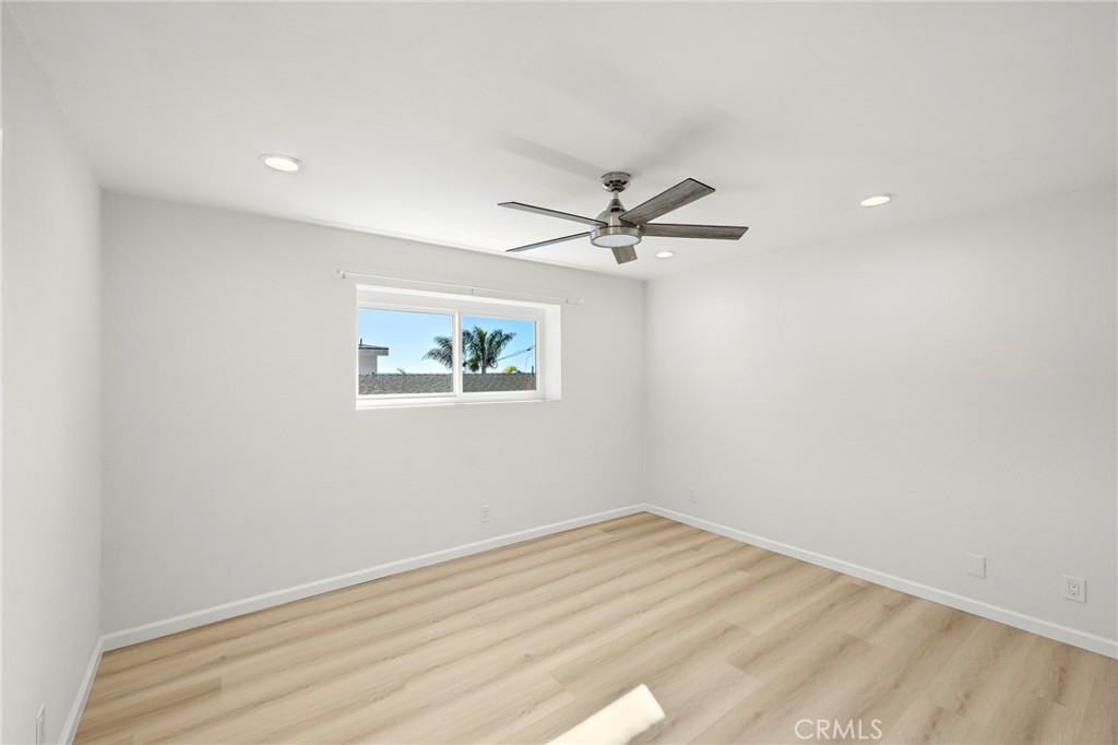 33771 Copper Lantern