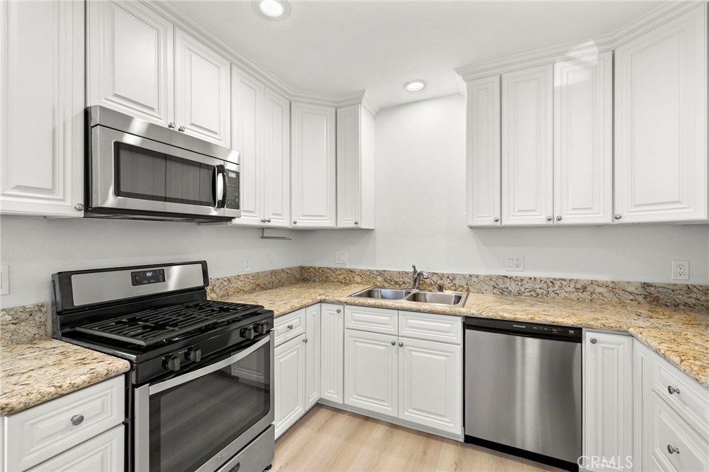 33771 Copper Lantern