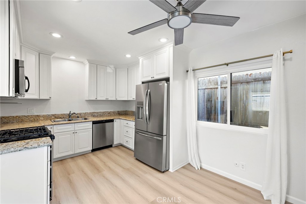 33771 Copper Lantern