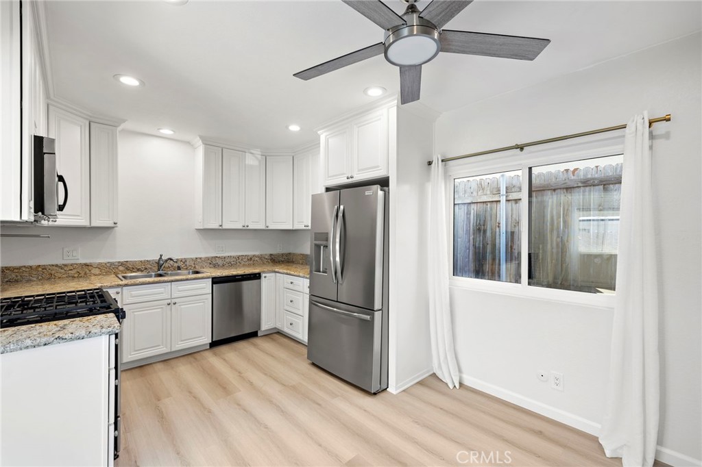 33771 Copper Lantern