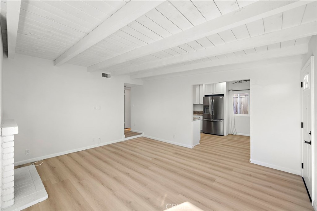 33771 Copper Lantern