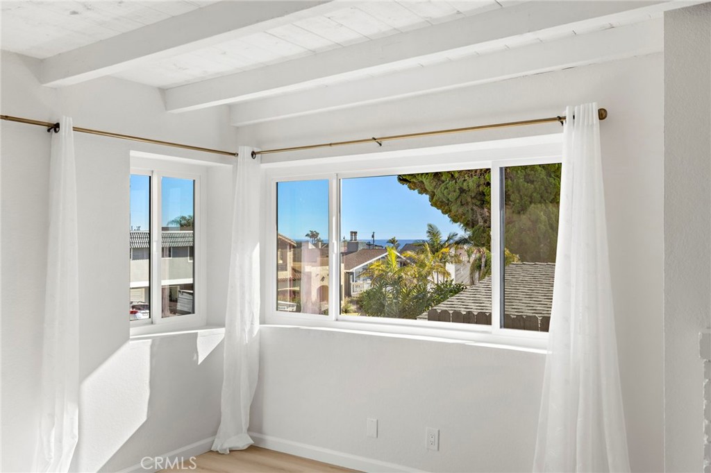 33771 Copper Lantern