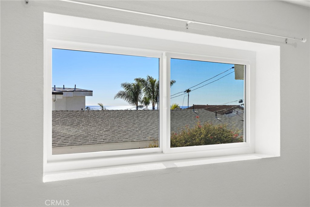 33771 Copper Lantern