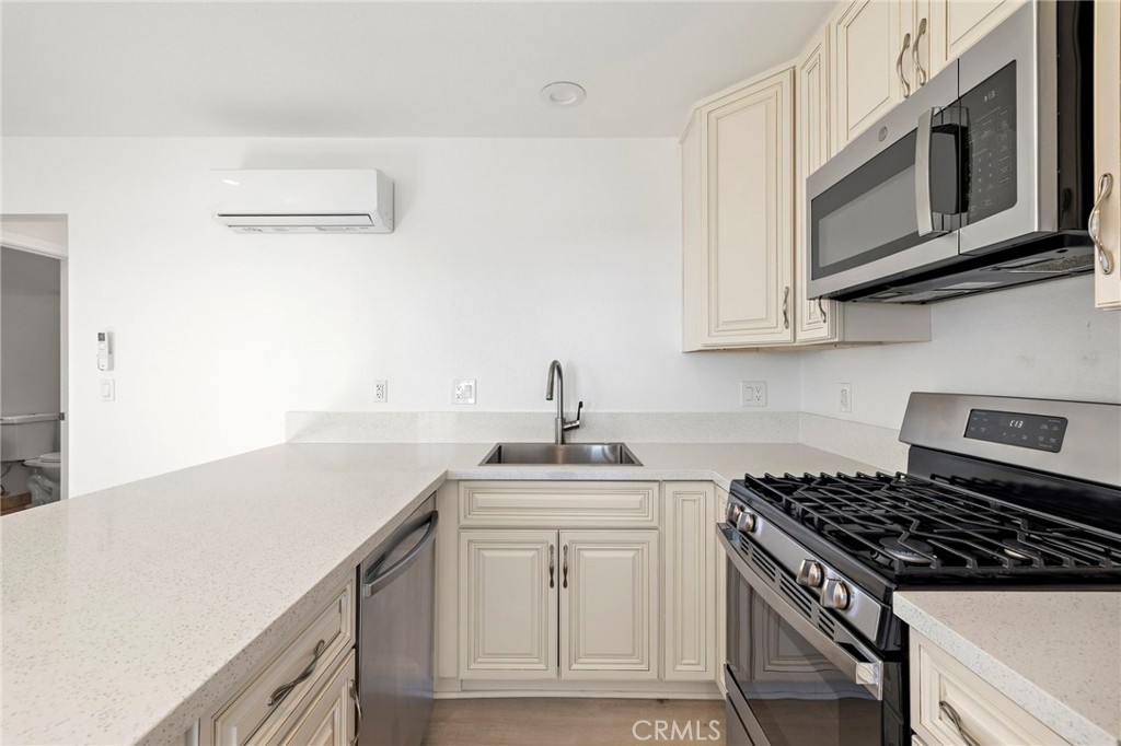 33771 Copper Lantern B