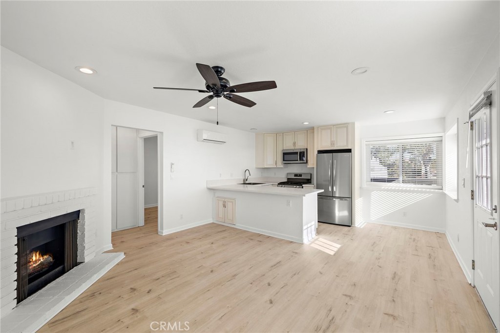 33771 Copper Lantern B