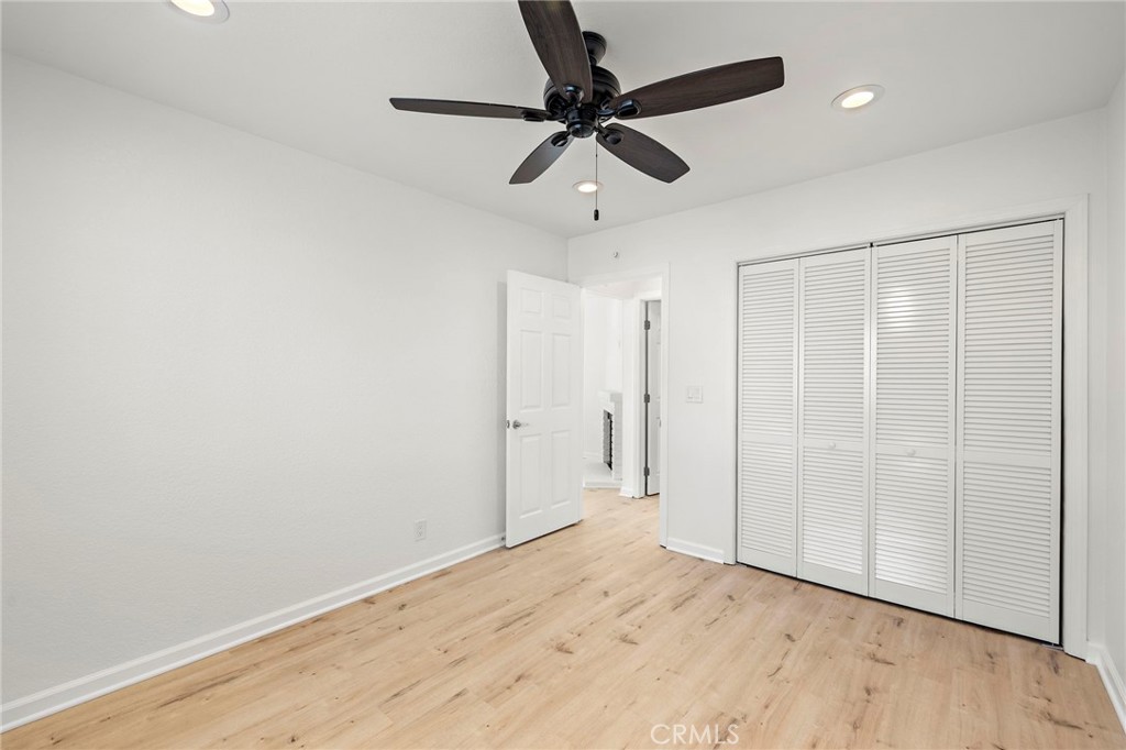 33771 Copper Lantern B