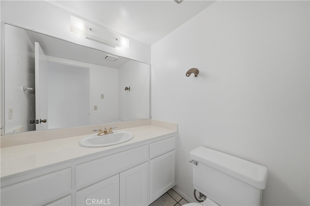 622 Looking Glass Drive