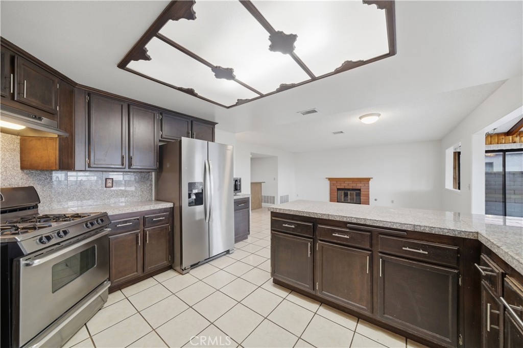 622 Looking Glass Drive