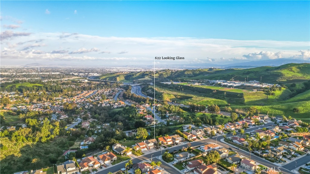 622 Looking Glass Drive