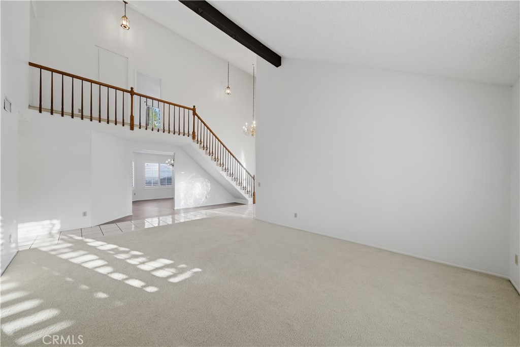 622 Looking Glass Drive