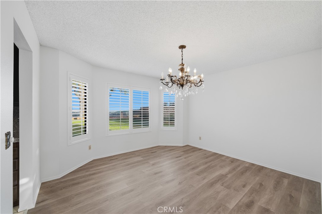 622 Looking Glass Drive