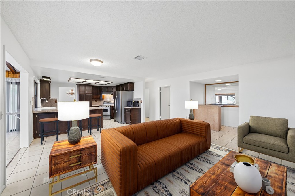 622 Looking Glass Drive