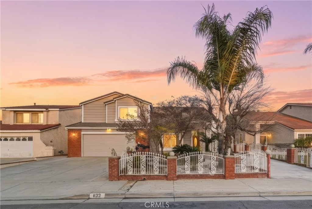 622 Looking Glass Drive