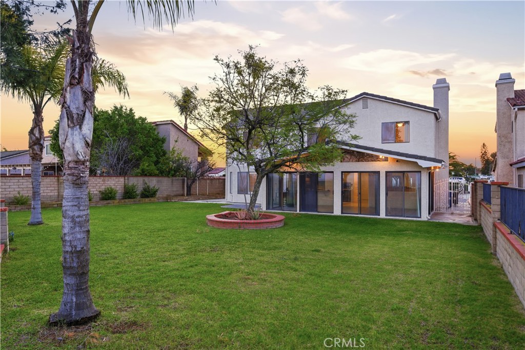 622 Looking Glass Drive