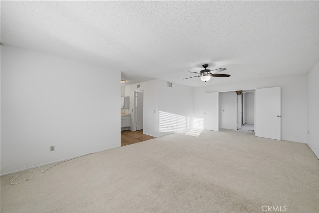 622 Looking Glass Drive