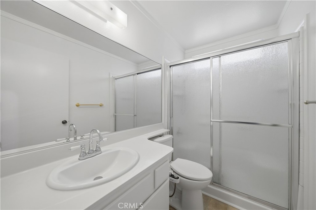 622 Looking Glass Drive