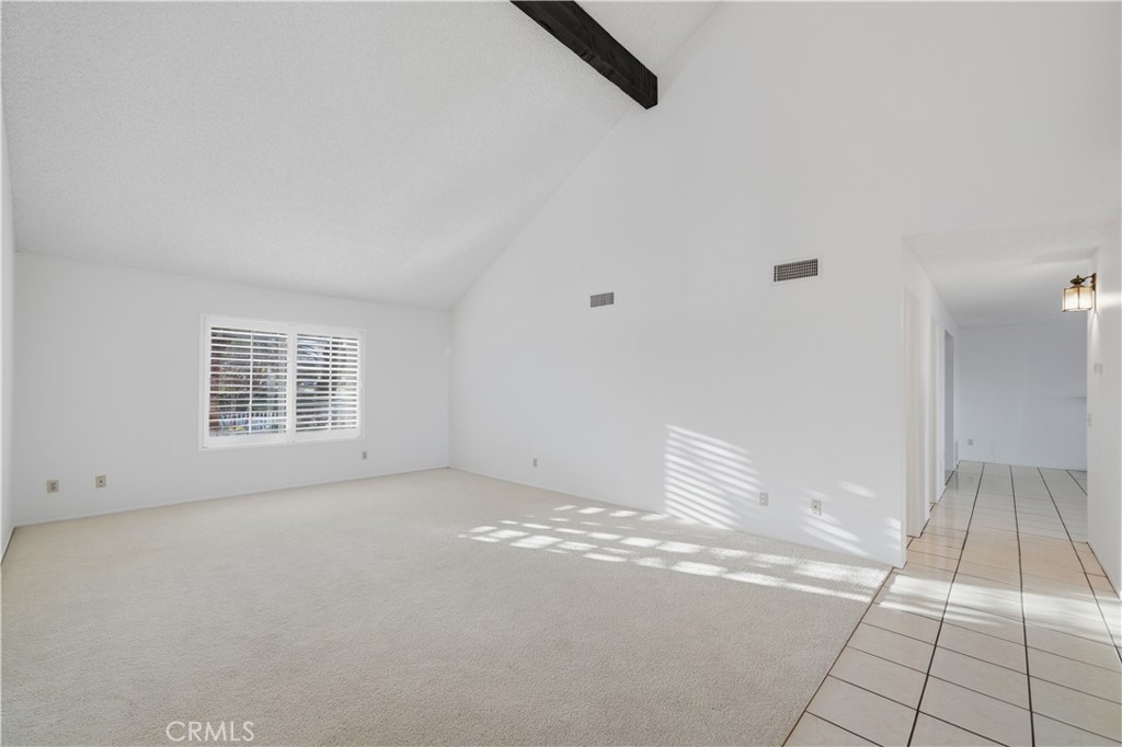 622 Looking Glass Drive