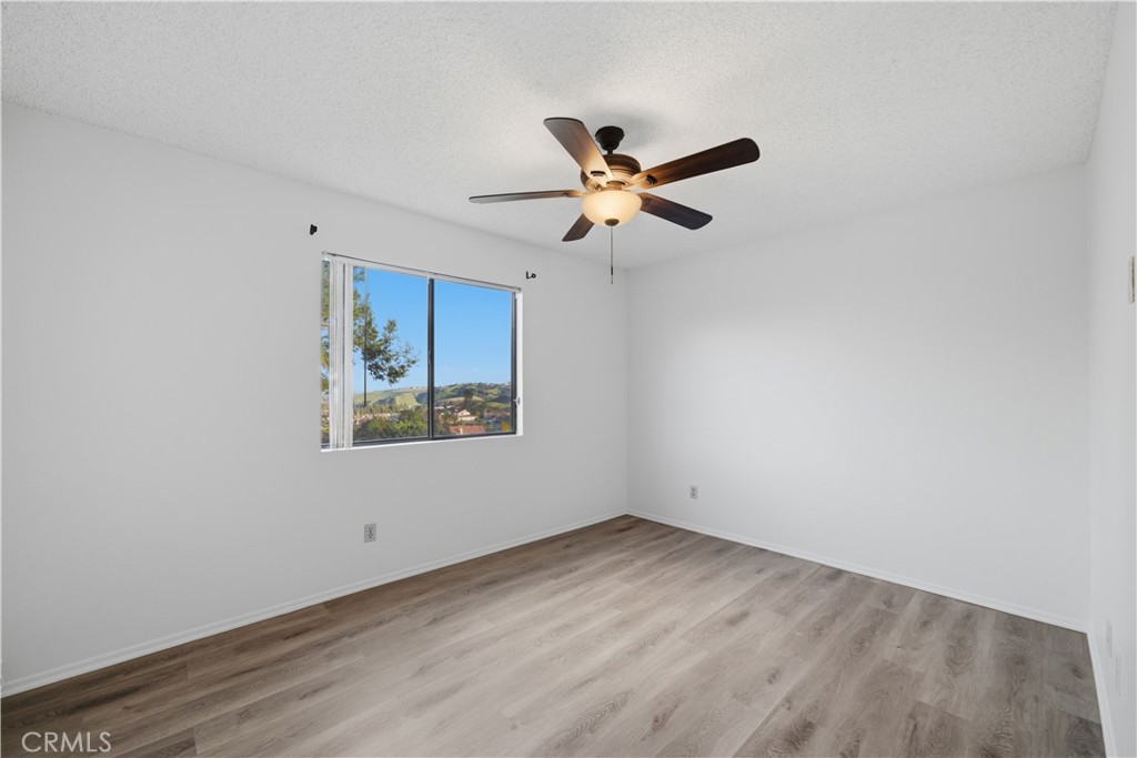 622 Looking Glass Drive