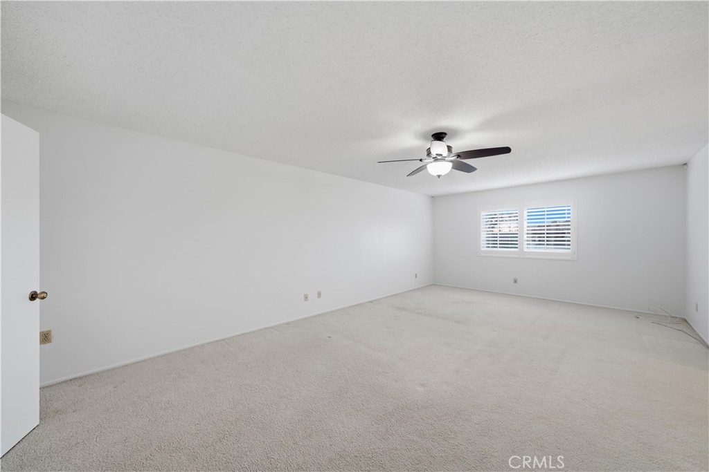 622 Looking Glass Drive