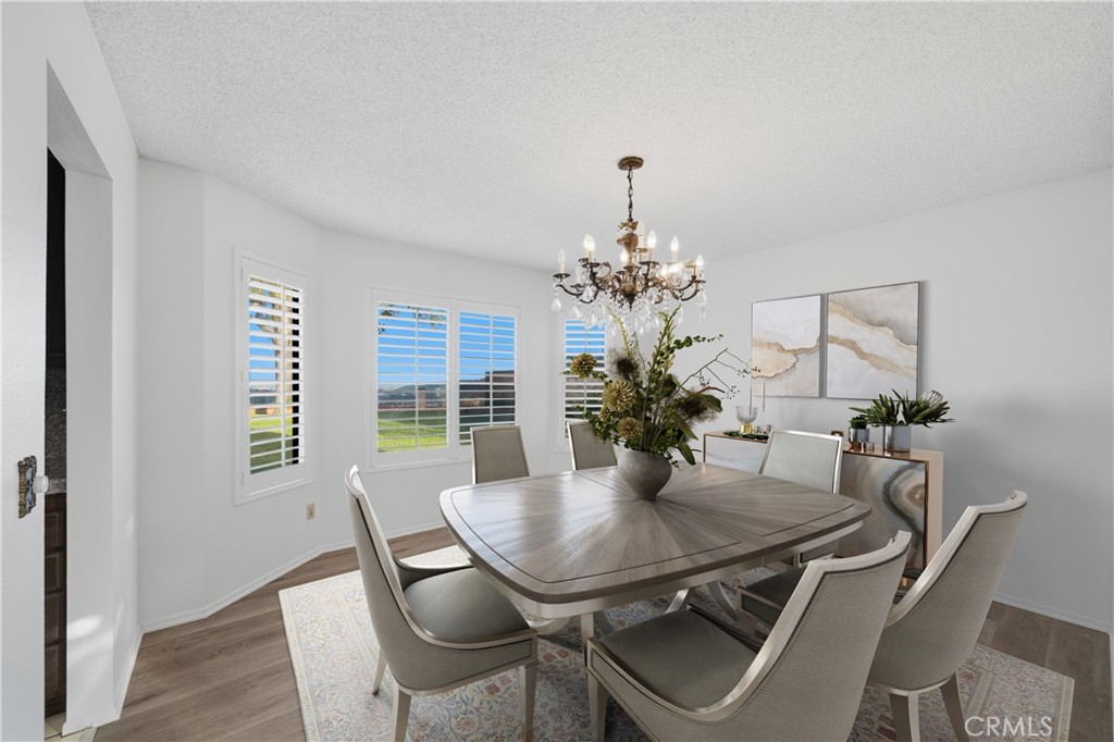 622 Looking Glass Drive