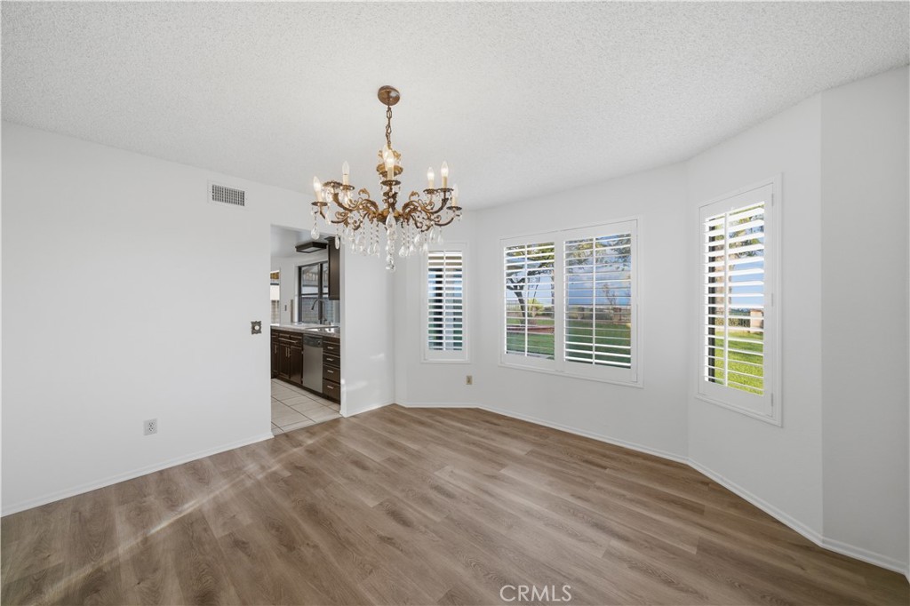 622 Looking Glass Drive