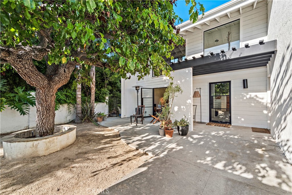 33892 Calle Borrego