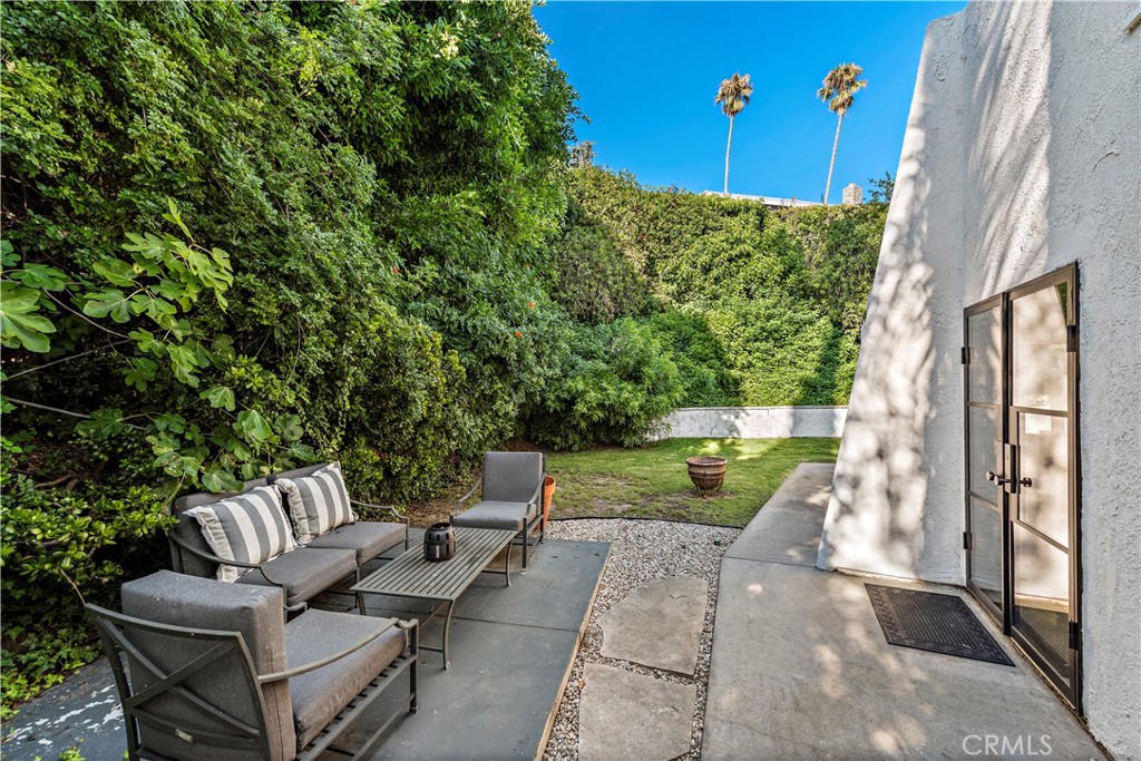 33892 Calle Borrego