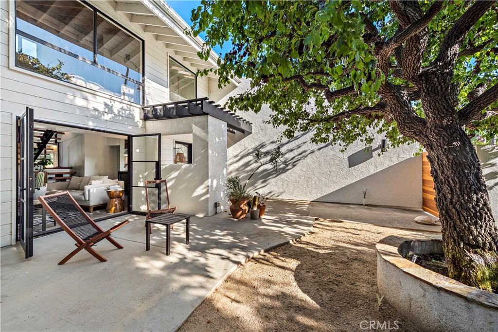 33892 Calle Borrego