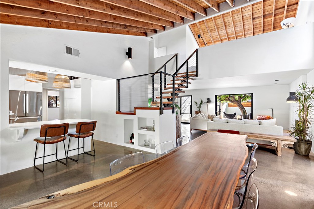 33892 Calle Borrego