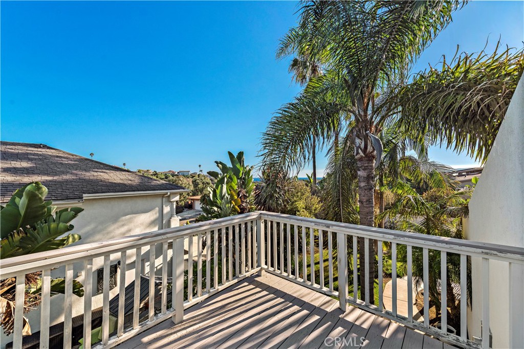 33892 Calle Borrego