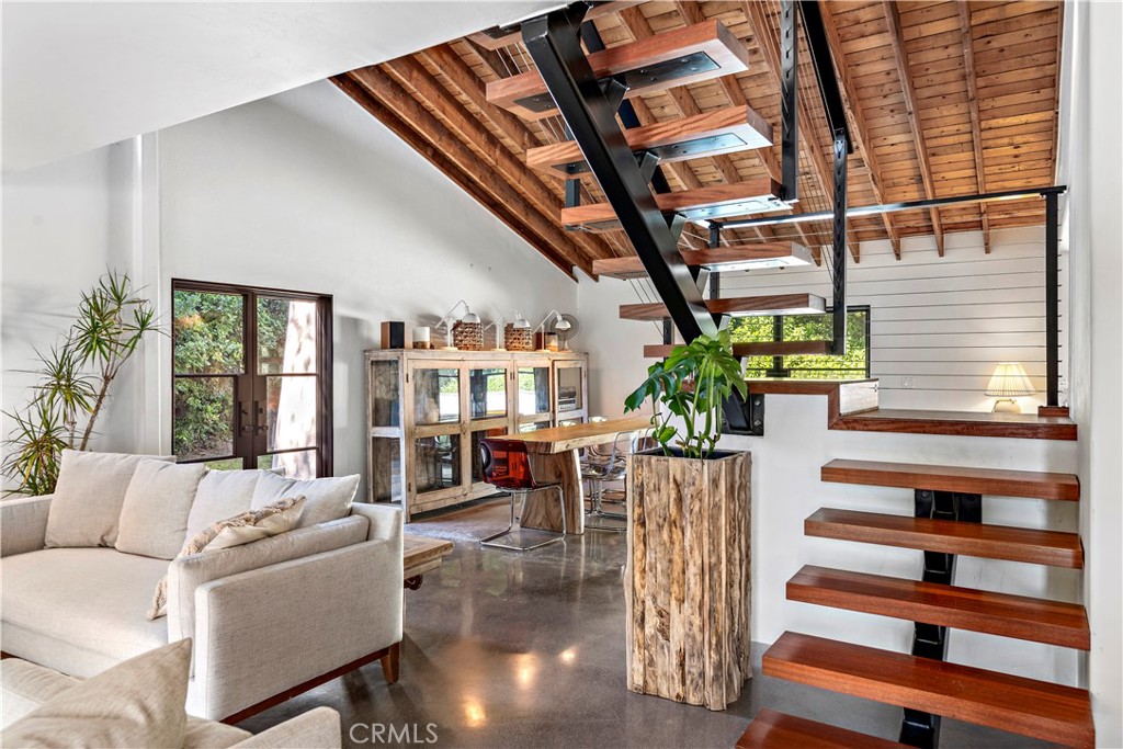 33892 Calle Borrego