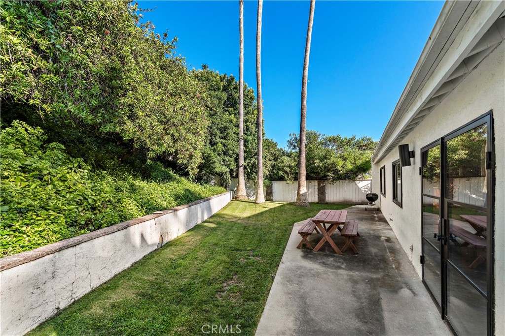 33892 Calle Borrego