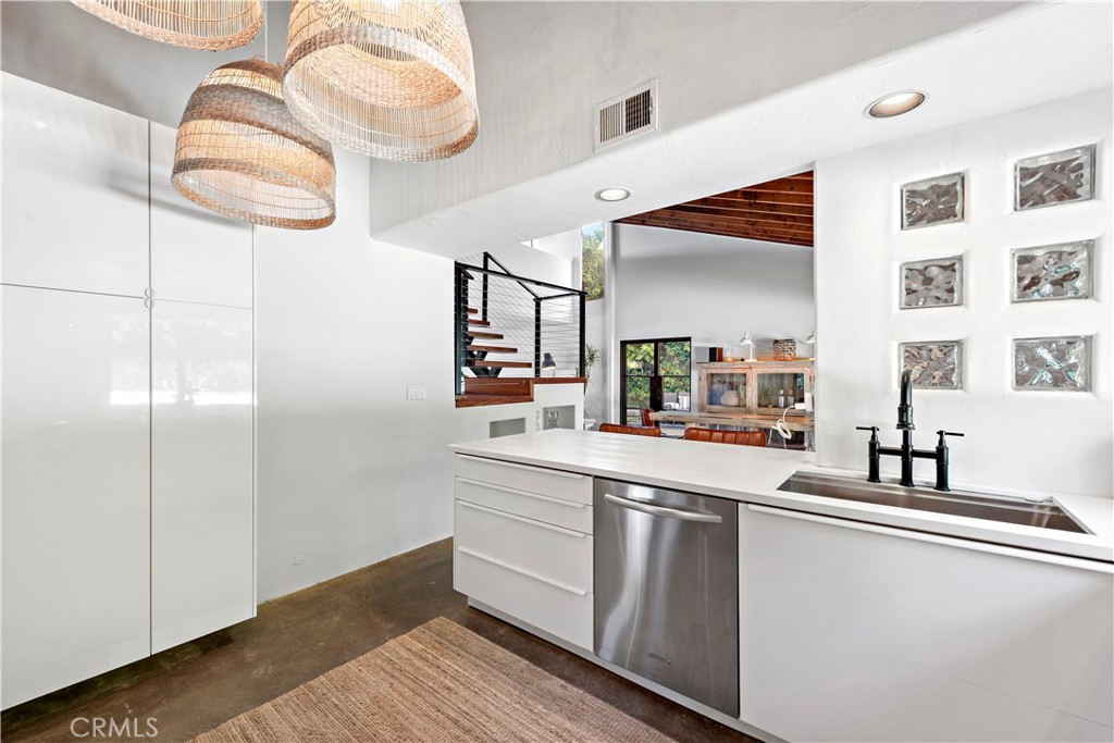 33892 Calle Borrego