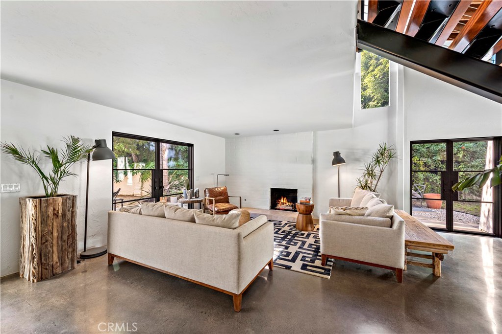 33892 Calle Borrego