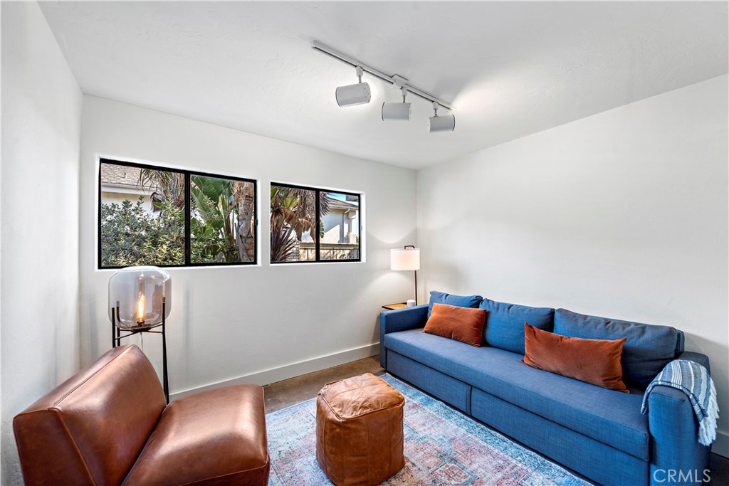 33892 Calle Borrego