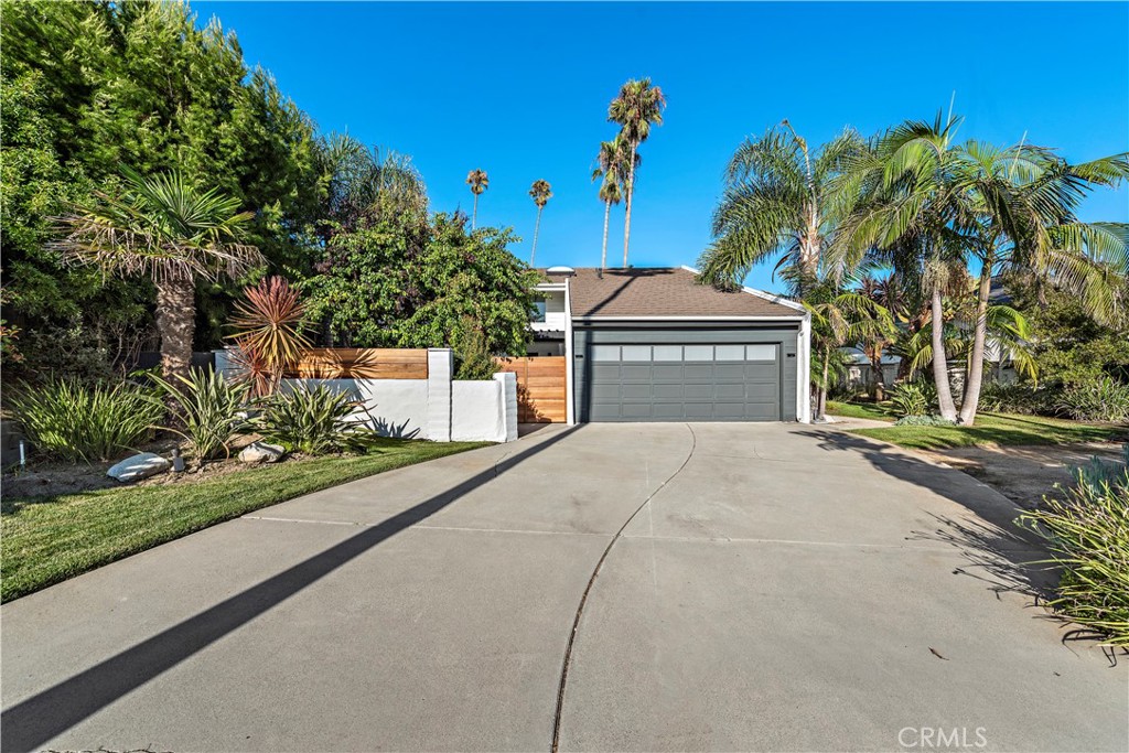 33892 Calle Borrego